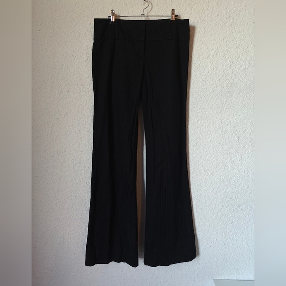 LE CHATEAU Women's Dress Pants - Picture 1 of 4